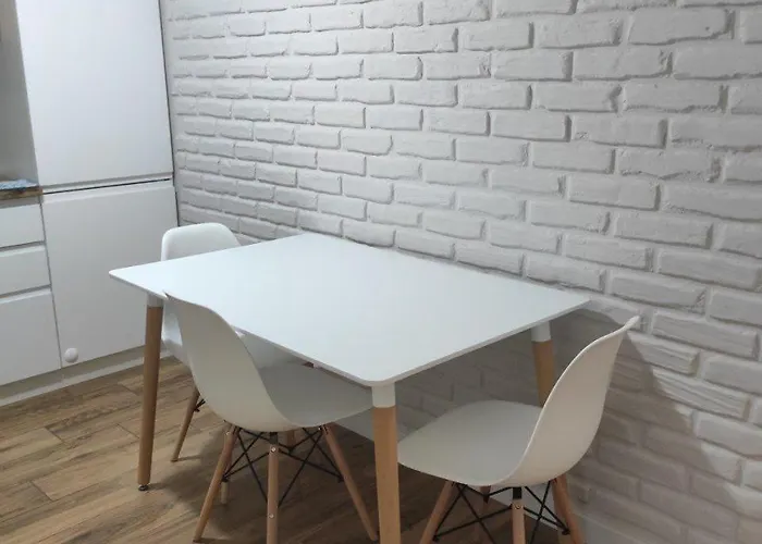 Club Marine Apartmanhotel 4*