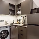 Club Marine 4* Одеса