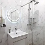 Club Marine Апарт-готель 4*