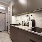 Club Marine 4* Одеса