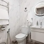 Club Marine 4* Одеса