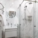 Club Marine Апарт-готель