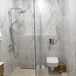 Club Marine Апарт-готель 4*