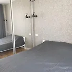 Club Marine 4* Одеса