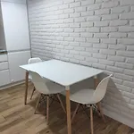 Club Marine Апарт-готель 4*