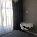 Апарт-готель Club Marine Одеса