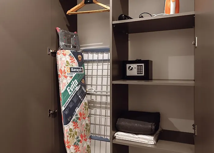 Club Marine 4* Odesa